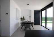 Venta - Apartamentos - Finestrat