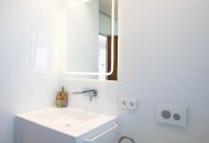 Sale - Apartments - Las Colinas