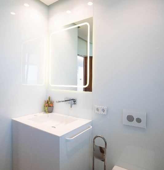 Sale - Apartments - Las Colinas