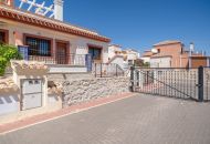 Sale -  - San Miguel de Salinas - San Miguel