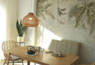 Sale - Apartments - Orihuela