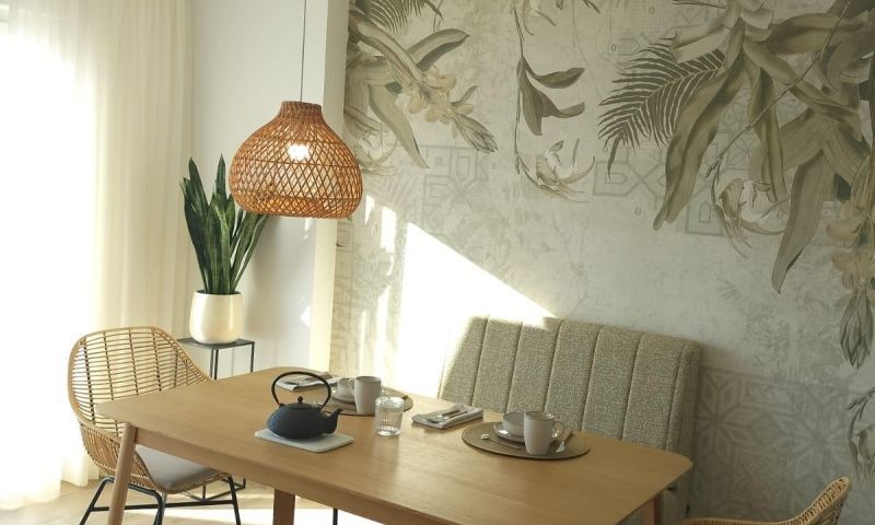 Sale - Apartments - Orihuela