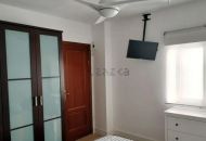 Sale - Apartments - Cullera