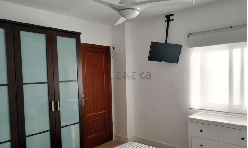 Sale - Apartments - Cullera