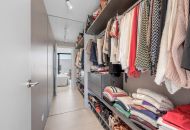 Venta - Villa - Ciudad Quesada - Rojales