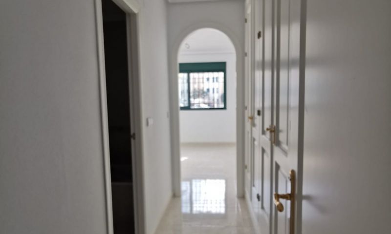 Sale - Apartments - Orihuela Costa