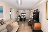Venta - Villa - Ciudad Quesada