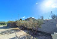 Venta - Casa Rural - Hondon de los Frailes