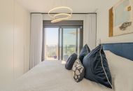 Sale - Apartments - Orihuela