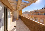 Venta - Apartamento - Torrevieja