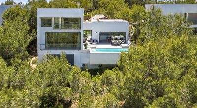 Apartamentos - Venta -  - 