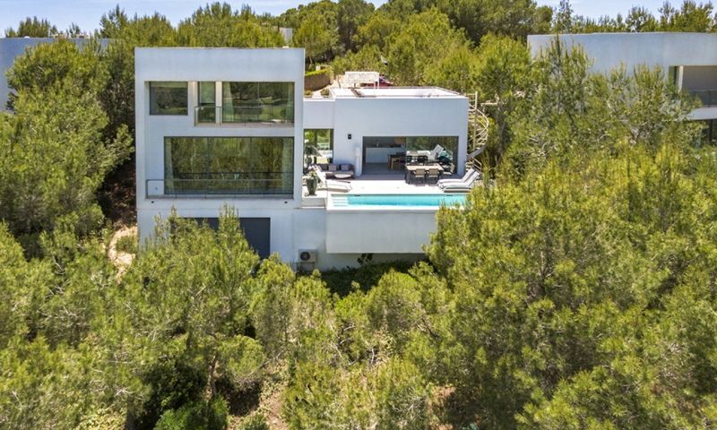 Venta - Apartamentos - 