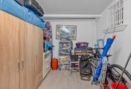 Venta - Apartamentos - Torrevieja
