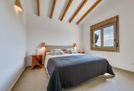 Sale - Villa - Altea