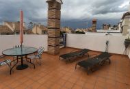 Sale - Villa - Algorfa - 