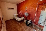 Venta - Casa Rural - Orihuela