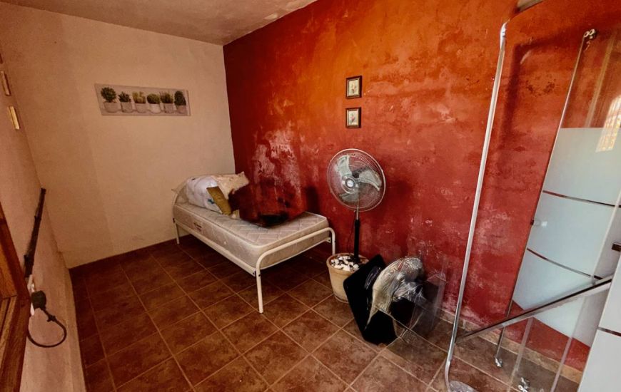 Venta - Casa Rural - Orihuela