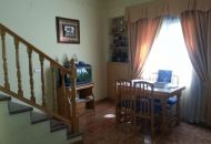 Sale - Apartments - 
