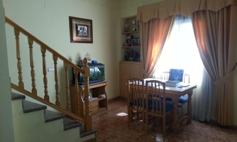 Sale - Apartments - 