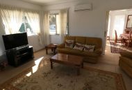 Sale - Villa - Algorfa
