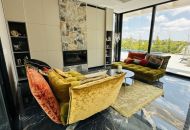 Venta - Apartamentos - 