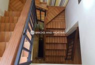 Sale - Villa - Chiva