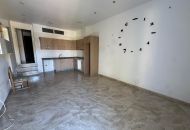 Sale - Villa - Torrevieja - 