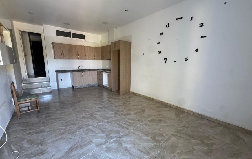 Sale - Villa - Torrevieja - 