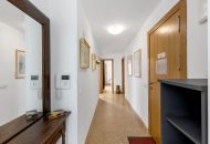 Venta - Apartamentos - Torrevieja