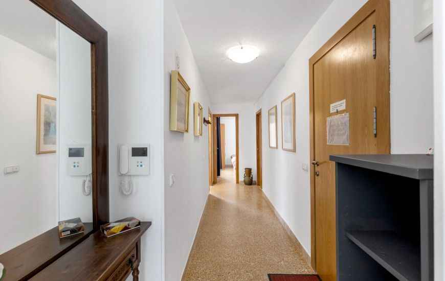 Venta - Apartamentos - Torrevieja