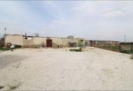 Venta - Casa Rural - Aspe pedanias