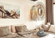 Venta - Villa - Punta Prima