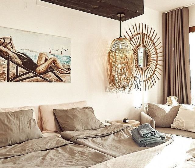 Venta - Villa - Punta Prima