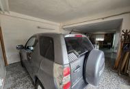 Venta - Casa Rural - Sax