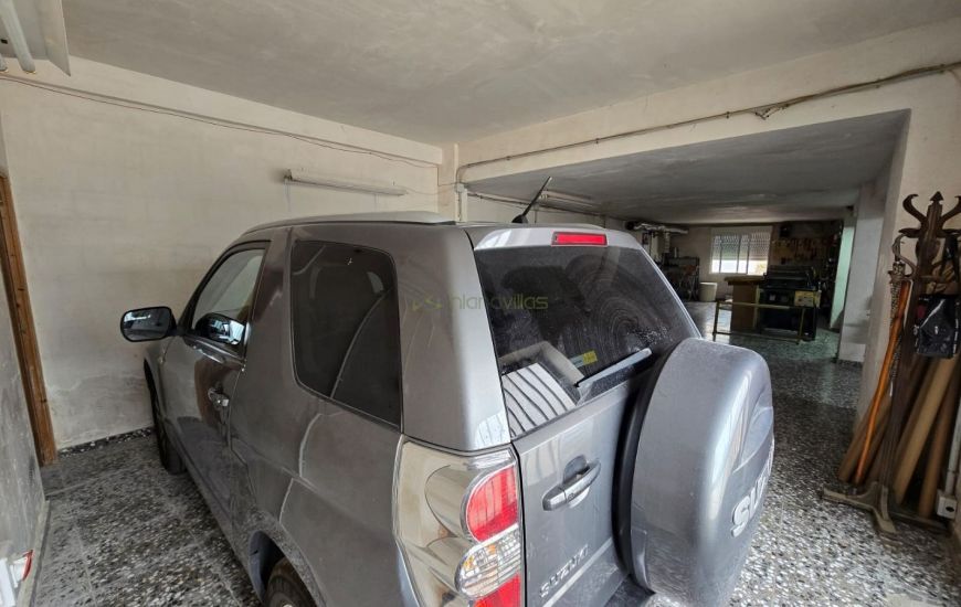 Venta - Casa Rural - Sax