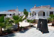 Sale - Villa - Ciudad Quesada