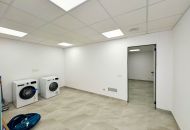 New Build - Villa - Las Colinas