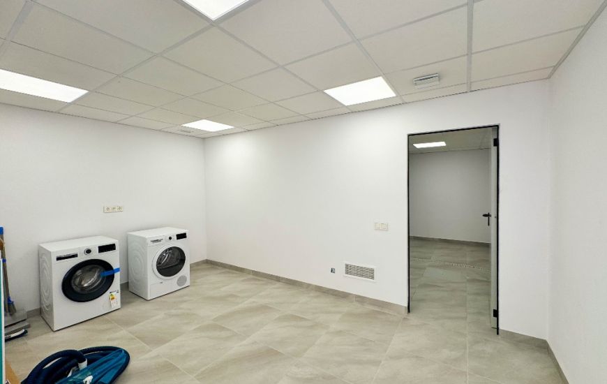 New Build - Villa - Las Colinas