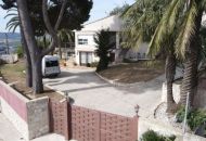 Sale - Villa - Alberic