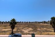 Venta - Adosado - Ciudad Quesada