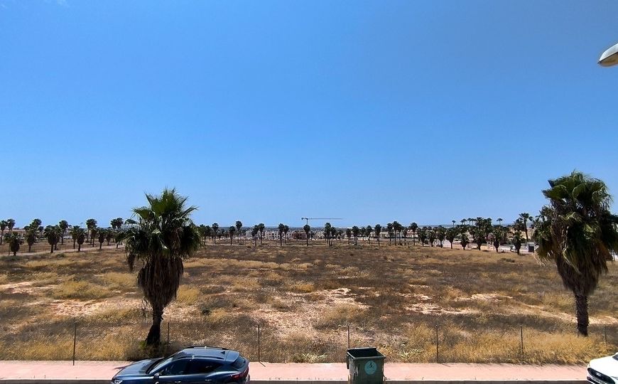 Venta - Adosado - Ciudad Quesada