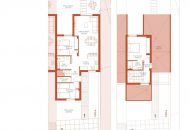 New Build - Villa - Banos y Mendigo