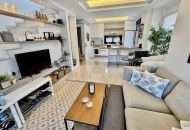 Sale - Villa - Ciudad Quesada