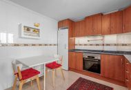Sale - Rijtjeshuis - Ciudad Quesada - Rojales