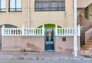 Sale - Ground Floor - Torrevieja