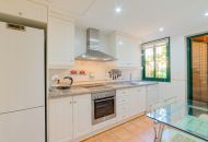 Sale - Adosado - Benidorm