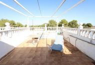 Sale - Rijtjeshuis - San Miguel de Salinas - San Miguel De Salinas