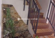 Sale - Villa - Chiva
