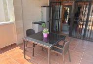 Venta - Apartamentos - Algorfa