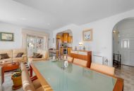 Sale - Villa - Benijófar - 